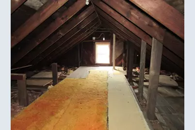 1330 S Pittsburgh Street, Connellsville, PA 15425 - Photo 17