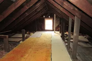 1330 S Pittsburgh St, Connellsville, PA 15425 - Photo 17