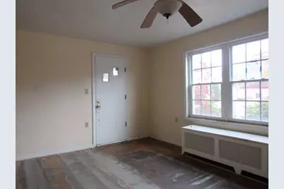 1330 S Pittsburgh Street, Connellsville, PA 15425 - Photo 13