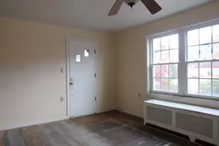 1330 S Pittsburgh St, Connellsville, PA 15425 - Photo 13