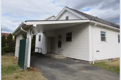 1330 S Pittsburgh Street, Connellsville, PA 15425 - Photo 3