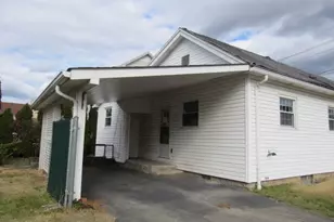 1330 S Pittsburgh St, Connellsville, PA 15425 - Photo 3