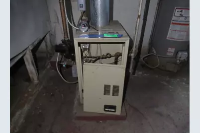 1330 S Pittsburgh Street, Connellsville, PA 15425 - Photo 19