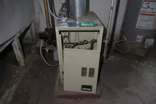 1330 S Pittsburgh St, Connellsville, PA 15425 - Photo 19