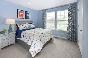 200 Mary Ln, Robinson Twp, PA 15108 - Photo 11