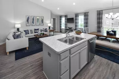 200 Mary Lane, Robinson Twp, PA 15108 - Photo 5