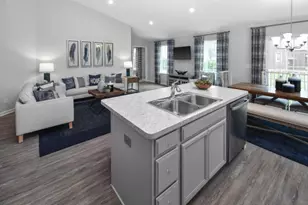 200 Mary Ln, Robinson Twp, PA 15108 - Photo 5