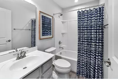 200 Mary Lane, Robinson Twp, PA 15108 - Photo 13