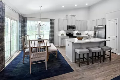 200 Mary Lane, Robinson Twp, PA 15108 - Photo 3