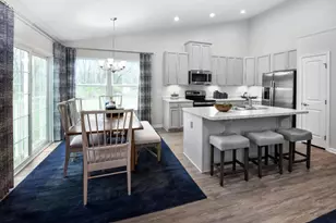 200 Mary Ln, Robinson Twp, PA 15108 - Photo 3