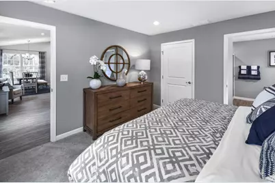 200 Mary Lane, Robinson Twp, PA 15108 - Photo 9