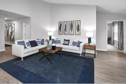 200 Mary Lane, Robinson Twp, PA 15108 - Photo 7