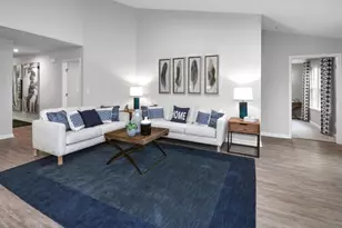 200 Mary Ln, Robinson Twp, PA 15108 - Photo 7