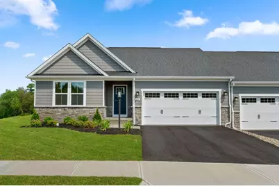 200 Mary Lane, Robinson Twp, PA 15108 - Photo 1