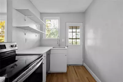 241 Castle Shannon Blvd #241, Pittsburgh, PA 15228 - Photo 11