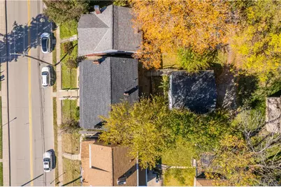 241 Castle Shannon Blvd #241, Pittsburgh, PA 15228 - Photo 23