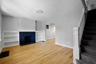 241 Castle Shannon Blvd #241, Pittsburgh, PA 15228 - Photo 3