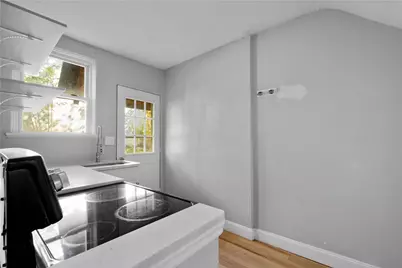 241 Castle Shannon Blvd #241, Pittsburgh, PA 15228 - Photo 9
