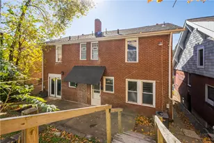 241 Castle Shannon Blvd, Pittsburgh, PA 15228 - Photo 21