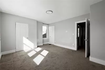 241 Castle Shannon Blvd #241, Pittsburgh, PA 15228 - Photo 15