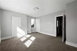 241 Castle Shannon Blvd, Pittsburgh, PA 15228 - Photo 15