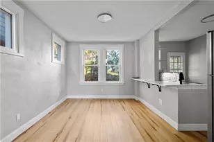 241 Castle Shannon Blvd, Pittsburgh, PA 15228 - Photo 7