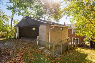 241 Castle Shannon Blvd, Pittsburgh, PA 15228 - Photo 19