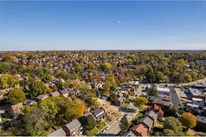 241 Castle Shannon Blvd #241, Pittsburgh, PA 15228 - Photo 25