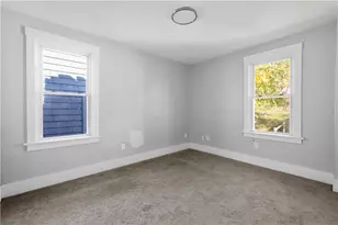 241 Castle Shannon Blvd, Pittsburgh, PA 15228 - Photo 17