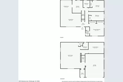 2207 Altaview Avenue, Pittsburgh, PA 15226 - Photo 27