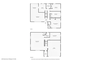 2207 Altaview Ave, Pittsburgh, PA 15226 - Photo 27