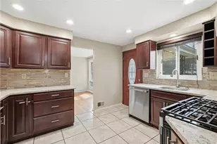 2207 Altaview Ave, Pittsburgh, PA 15226 - Photo 11