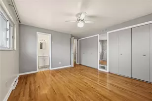 2207 Altaview Ave, Pittsburgh, PA 15226 - Photo 15