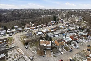 2207 Altaview Ave, Pittsburgh, PA 15226 - Photo 25