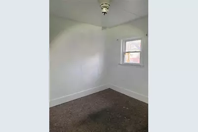 1614 Kenneth Ave, New Kensington, PA 15068 - Photo 9