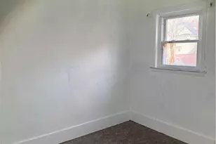 1614 Kenneth Ave, New Kensington, PA 15068 - Photo 9