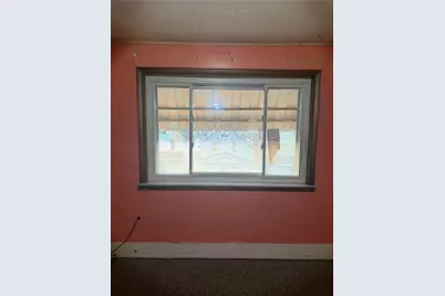 1614 Kenneth Ave, New Kensington, PA 15068 - Photo 7