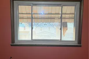 1614 Kenneth Ave, New Kensington, PA 15068 - Photo 7