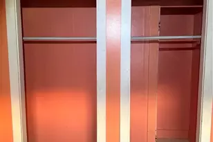 1614 Kenneth Ave, New Kensington, PA 15068 - Photo 5