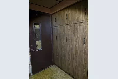 1614 Kenneth Ave, New Kensington, PA 15068 - Photo 19