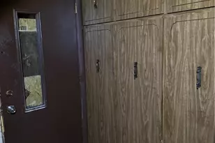 1614 Kenneth Ave, New Kensington, PA 15068 - Photo 19