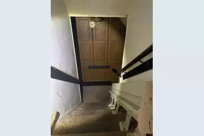 1614 Kenneth Ave, New Kensington, PA 15068 - Photo 15