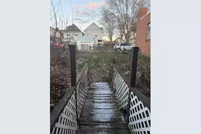 1614 Kenneth Ave, New Kensington, PA 15068 - Photo 27