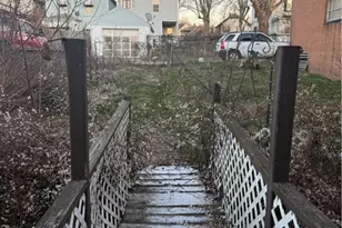 1614 Kenneth Ave, New Kensington, PA 15068 - Photo 27