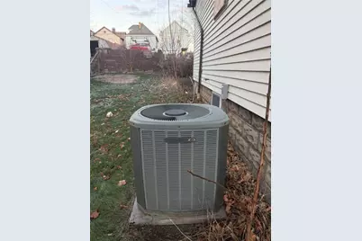 1614 Kenneth Ave, New Kensington, PA 15068 - Photo 29