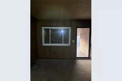 1614 Kenneth Ave, New Kensington, PA 15068 - Photo 23