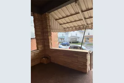 1614 Kenneth Ave, New Kensington, PA 15068 - Photo 25