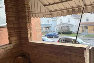 1614 Kenneth Ave, New Kensington, PA 15068 - Photo 25