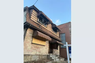 1614 Kenneth Ave, New Kensington, PA 15068 - Photo 3