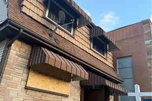 1614 Kenneth Ave, New Kensington, PA 15068 - Photo 3